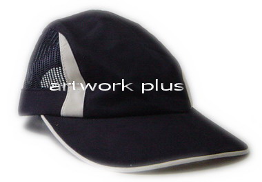 artwork-plus.com รับผลิตหมวก หมวกแก๊ป หมวกผ้า หมวกกีฬา หมวก cap หมวกกอล์ฟ หมวกเปิดศีรษะ หมวกปีกกว้าง หมวกพรีเมี่ยม รูปที่ 7