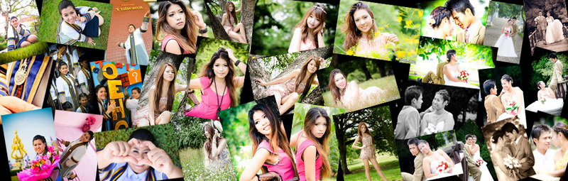 PHOTOsMAX THAILAND รับถ่ายรูปทุกประเภท งานแต่งงาน Pre-Wedding รับปริญญา ฯลฯ รูปที่ 5