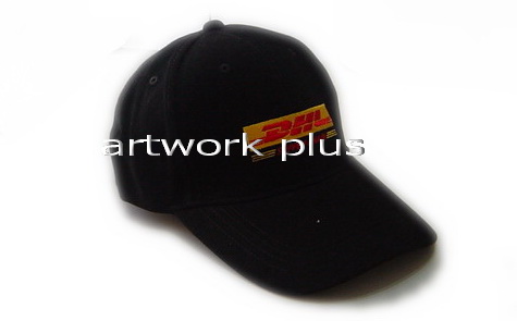 artwork-plus.com รับผลิตหมวก หมวกแก๊ป หมวกผ้า หมวกกีฬา หมวก cap หมวกกอล์ฟ หมวกเปิดศีรษะ หมวกปีกกว้าง หมวกพรีเมี่ยม รูปที่ 5