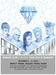 รูปย่อ ขายบัตร BIGBANG ALIVE GALAXY TOUR 2012 IN BANGKOK วันเสาร์ 6 ตุลา บัตร* 4520 ขาย 4020 *และ บัตร* 5520 ขาย 5020 * รูปที่1