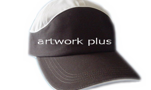 artwork-plus.com รับผลิตหมวก หมวกแก๊ป หมวกผ้า หมวกกีฬา หมวก cap หมวกกอล์ฟ หมวกเปิดศีรษะ หมวกปีกกว้าง หมวกพรีเมี่ยม รูปที่ 6