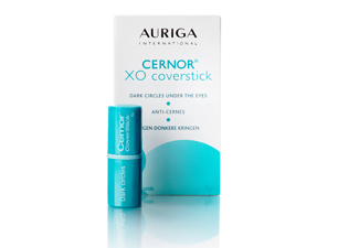 Cernor Kit รูปที่ 4