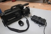 รูปย่อ ขายกล้งถ่ายวีดีโอ Panasonic M3500 รูปที่2
