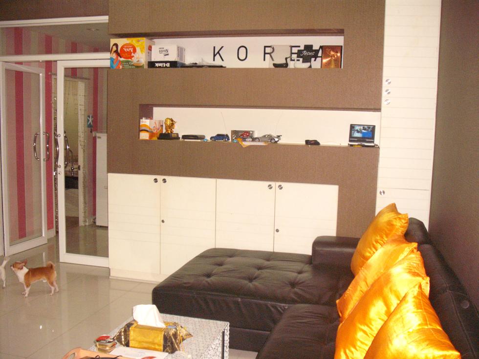 ขายถูก ทาวน์โฮม 4 ชั้น 30 วา 5 ห้องนอน 6 ห้องน้ำ 2 ห้องทำงาน 1 ห้องครัว 1 ห้องรับแขก ถ.วิภาวดี 42แยก18-5 รูปที่ 3