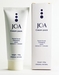 รูปย่อ  JOA Cream Pack ครีมพอกหน้า นำเข้าจากเกาหลี 100% รูปที่2