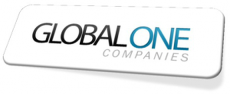 global one ธุรกิจ online ลงทุน 3 พัน รายได้ไม่ต่ำกว่า 60000 บาท/เดือน ไม่ต้องหาดาวไลน์ แค่สมัครทิ้งไว้เฉย รูปที่ 1