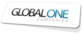 global one ธุรกิจ online ลงทุน 3 พัน รายได้ไม่ต่ำกว่า 60000 บาท/เดือน ไม่ต้องหาดาวไลน์ แค่สมัครทิ้งไว้เฉย