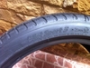 รูปย่อ ขายยาง Michelin Pilot Sport3 255/35/18 ,Dunlop Sport LM703 225/40/18,245/40/18 รูปที่2