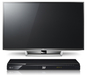 รูปย่อ Setloft.com นำเสนอขาย TV LG สุดประหยัดสำหรับวันนี้ รูปที่5