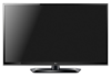 รูปย่อ Setloft.com นำเสนอขาย TV LG สุดประหยัดสำหรับวันนี้ รูปที่2