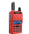 จำหน่าย วิทยุสื่อสารเครื่องแดง ,วอแดง,วิทยุสื่อสารประชาชน ยี่ห้อ Sender รุ่น   SD-995H คลิ๊กเพื่อชมรายละเอียด ได้ ค่ะ