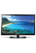 รูปย่อ Setloft.com นำเสนอขาย TV LG สุดประหยัดสำหรับวันนี้ รูปที่3