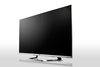 รูปย่อ Setloft.com นำเสนอขาย TV LG สุดประหยัดสำหรับวันนี้ รูปที่6