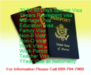 รูปย่อ Visa &amp; Travel รูปที่1