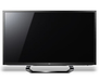 รูปย่อ Setloft.com นำเสนอขาย TV LG สุดประหยัดสำหรับวันนี้ รูปที่4