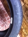 รูปย่อ ขายยาง Michelin Pilot Sport3 255/35/18 ,Dunlop Sport LM703 225/40/18,245/40/18 รูปที่3