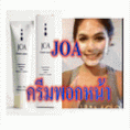  JOA Cream Pack ครีมพอกหน้า นำเข้าจากเกาหลี 100%