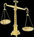 รับรองลายมือชื่อ , เอกสาร  โนตารี พับลิค (Notary Public)   รูปที่ 3