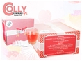 colly Pink Collagen 6000 mg.