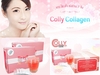 รูปย่อ colly Pink Collagen 6000 mg. รูปที่4