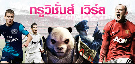 รับติดตั้งจานดาวเทียมของ TrueVision:http://www.truepromote.com รูปที่ 5
