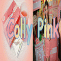 Colly Pink คอลลาเจลแบบผง มี 30 ซอง เข้มข้น 6000 มก. สั่ง 3 กล่อง เหลือเพียง 4700บาท รูปที่ 1