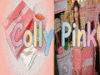 รูปย่อ Colly Pink คอลลาเจลแบบผง มี 30 ซอง เข้มข้น 6000 มก. สั่ง 3 กล่อง เหลือเพียง 4700บาท รูปที่1