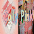 Colly Pink คอลลาเจลแบบผง มี 30 ซอง เข้มข้น 6000 มก. สั่ง 3 กล่อง เหลือเพียง 4700บาท