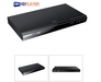 รูปย่อ ขายเครื่อง BD-E5500 3D Blu-ray player SAMSUNG ราคาถูก 4,000 บาท รูปที่1