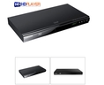ขายเครื่อง BD-E5500 3D Blu-ray player SAMSUNG ราคาถูก 4,000 บาท