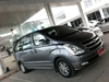 รูปย่อ บริการรถตู้ ให้เช่า 0922693659 ฮุนได H1 (Hyundai H1) เชียงใหม่ 2,000/วัน พร้อมคนขับ รูปที่2