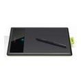 ขาย BAMBOO PEN CTL-470/KO-C ราคา 2,800