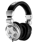 Behringer-HPX2000 Headphones for sale