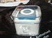ขาย i pod shuffle 2g 2012 สภาพ99%........... รูปที่ 4