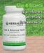 รูปย่อ HERBALIFE  Sale 40-50% ราคาถูกสุดๆ รูปที่6