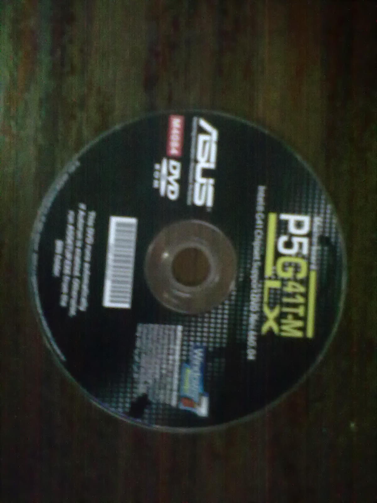 ขาย คอม ต่อลองได้ รูปที่ 3