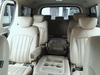 รูปย่อ บริการรถตู้ ให้เช่า 0922693659 ฮุนได H1 (Hyundai H1) เชียงใหม่ 2,000/วัน พร้อมคนขับ รูปที่4