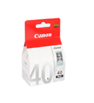 ITCOMPSHOP อุปกรณ์คอมพิวเตอร์ ราคาถูก ราคาพิเศษ รูปที่ 3