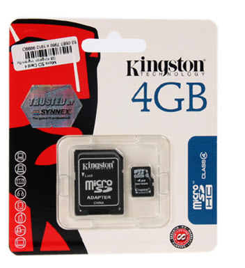 ITCOMPSHOP อุปกรณ์คอมพิวเตอร์ ราคาถูก ราคาพิเศษ รูปที่ 4