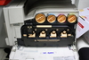 รูปย่อ ขาย เครื่องถ่ายเอกสารสี  XEROX DOCUMENT CENTRE C320 ใช้งานได้ดี รูปที่4