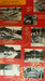 รูปย่อ ท่องเที่ยวแม่ฮ่องสอนมหัศจรรย์เมืองสามหมอกสะพานประวัติศาสตร์สมัยสงครามโลกครั้งที่ 2 รูปที่2