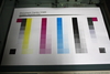 รูปย่อ ขาย เครื่องถ่ายเอกสารสี  XEROX DOCUMENT CENTRE C320 ใช้งานได้ดี รูปที่5