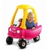 รูปย่อ Sale ของเล่นเด็กเสริมพัฒนาการ ยี่ห้อดัง AWG,Fisher-Price,Radio Flyer นำเข้าจาก USA พร้อมส่งจ้า รูปที่4