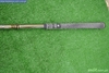 รูปย่อ Katana Sword 501C ของใหม่ยังไม่ได้แกะพลาสติก มีเหล็ก5 เหล็กเดียว รูปที่2