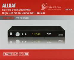cable digital รูปที่ 3