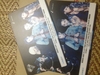 รูปย่อ ขายบัตรคอนเสิตร์ Big Bang Alive Tour 2 รูปที่2