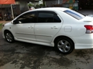 ต้องการขาย Toyota Vios 2009 รูปที่ 6