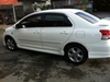 รูปย่อ ต้องการขาย Toyota Vios 2009 รูปที่5