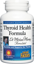 ยารักษาโรคไฮโปไทรอยด์ ต่อมไทรอยด์ผลิตฮอร์โมนไม่พอน้อยเกินไป (Hypothyroidism) ฮอร์โมนไทรอยด์ขาด ภาวะต่อมไทรอยด์ทำงานต่ำ ไ