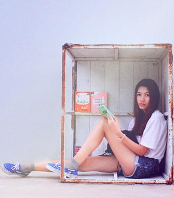ภาษาอังกฤษ ไม่ได้ยากเหมือนทีุ่คุณคิด! (จริงๆนะ) รูปที่ 5